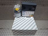 Compresseur d'air pour pneus
