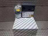 Compresseur d'air pour pneus