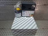 Compresseur d'air pour pneus