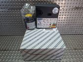 Compresseur d'air pour pneus
