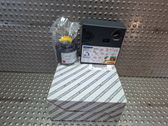 Compresseur d'air pour pneus