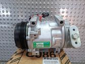 Klimakompressor Pumpe