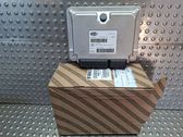 Gearbox control unit/module