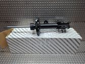 Front shock absorber/damper