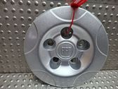 15 Zoll Radkappe