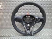 Volante