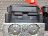 ABS control unit/module