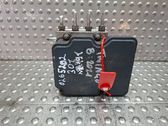 ABS control unit/module