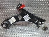 Front control arm