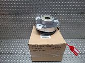 Front shock absorber/damper