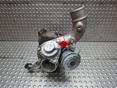 Turboahdin