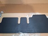 Kit tapis de sol auto