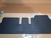 Kit tapis de sol auto