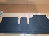 Kit tapis de sol auto