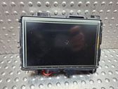 Screen/display/small screen