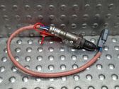 Lambda probe sensor