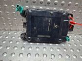 Radarsensor Abstandsradar