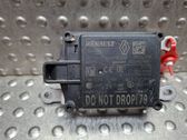 Sensor de radar Distronic