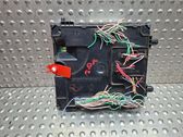 Module confort