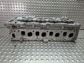 Engine head