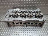 Engine head