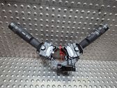 Indicator stalk