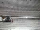 Mechanizm i silniczek wycieraczek szyby przedniej / czołowej