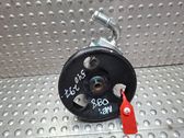 Power steering pump