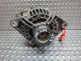 Generator/alternator