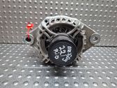 Generator/alternator