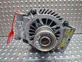 Generator/alternator