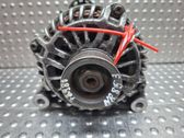 Generator/alternator