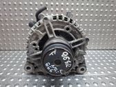 Generator/alternator