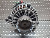 Generator/alternator
