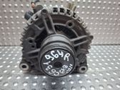 Generator/alternator