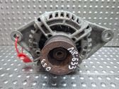 Generator/alternator