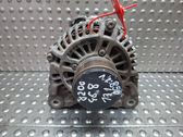 Generator/alternator