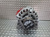 Generator/alternator