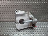 Engine mounting bracket