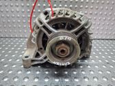 Generator/alternator