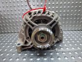 Generator/alternator