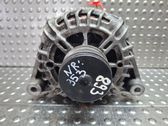 Generator/alternator