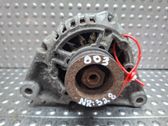 Generator/alternator