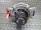 Generator/alternator