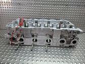 Engine head