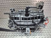 Intake manifold
