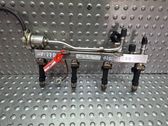 Kit d'injecteurs de carburant