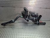 Thermostat housing