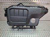 Engine cover (trim)
