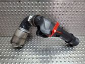 Intercooler hose/pipe